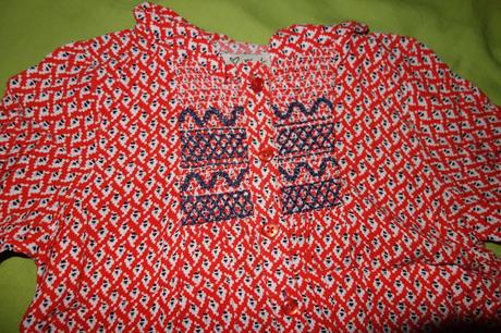 Bluzocka next, next,104