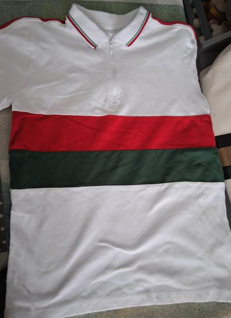 Polokosela, next,134