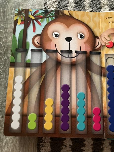 Počítame s emou elena rabčanová, 