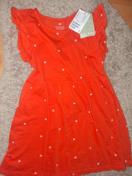 H&m 3kusy, h&m,128