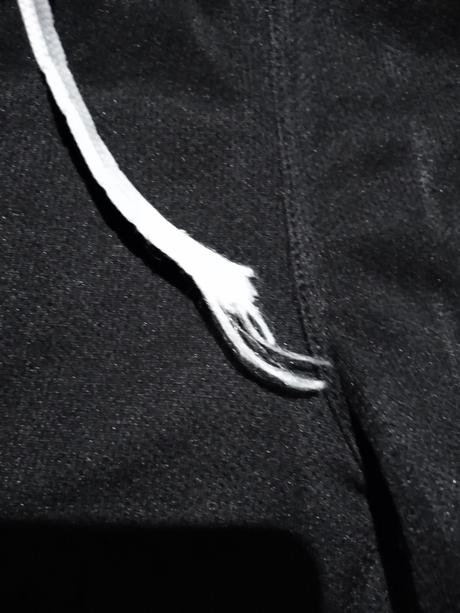 Športová suprava, h&m,92