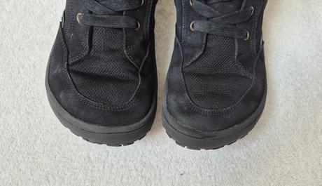 Froddo zimné tex 37, froddo,37