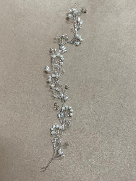 Doplnok do vlasov..., 