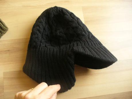 Čiapka so šiltom, 140