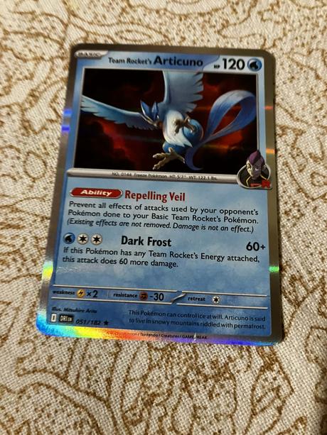 Pokémon, bakugan a pokémon album, 