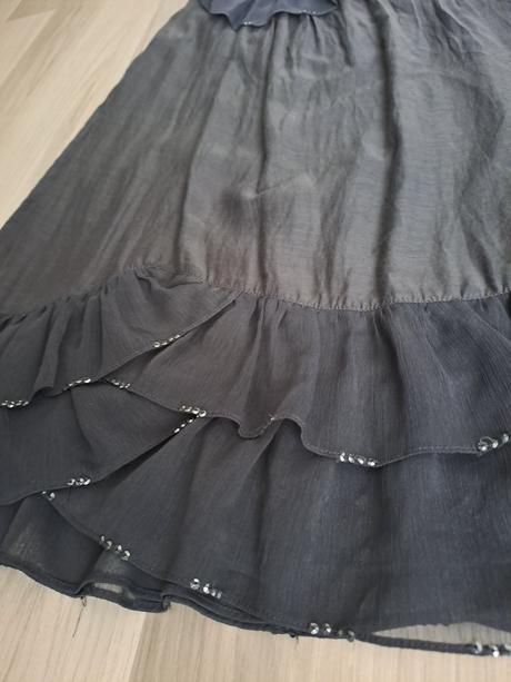 Letná ľahká tunika answear, 38