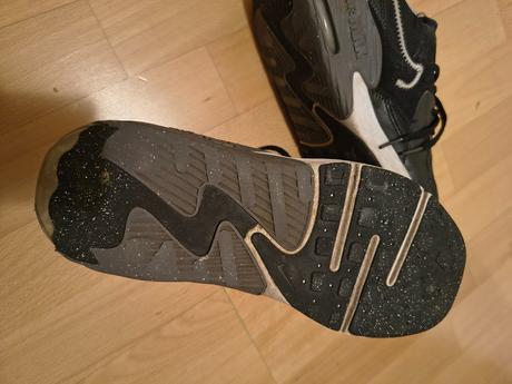 Tenisky nike airmax v. 42, nike,42