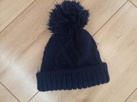 Čiapočka, mothercare,98