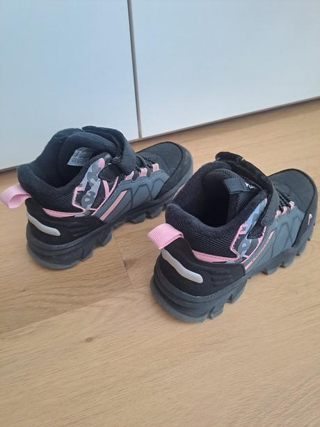 Topanky zn. head  33, 33