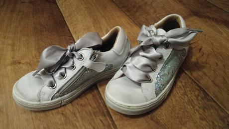 Kožené tenisky froddo 30, froddo,30