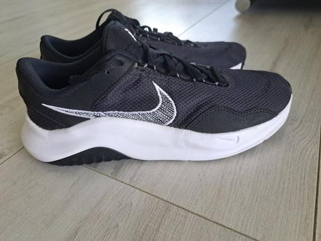 Tenisky, nike,41