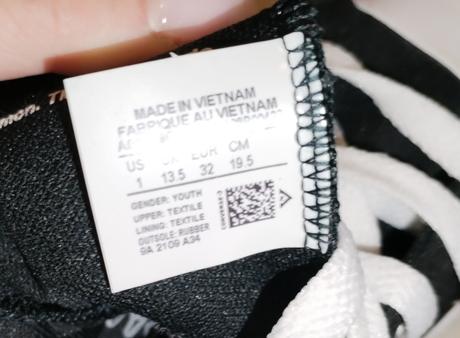 Tenisky, converse,32