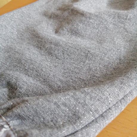 Detské nohavice-tepláky, 86