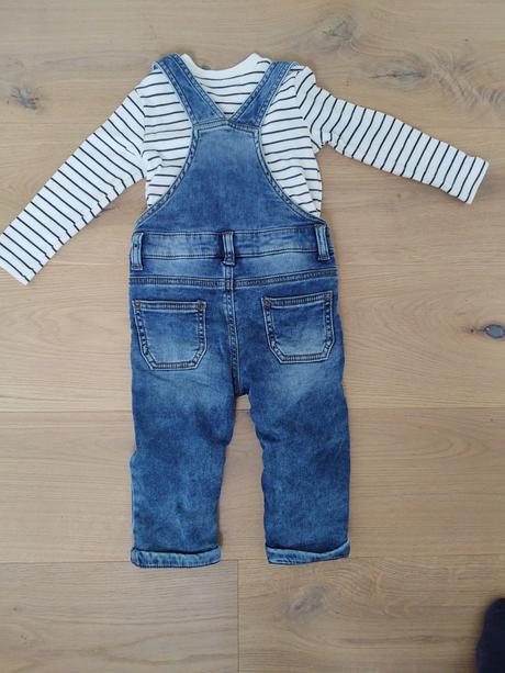 Rifle na traky s body, f&f,80