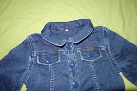 Bundicka rifloveho vzhladu marks and spencer, marks & spencer,104