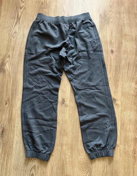 Pánske teplejšie tepláky adidas originals, adidas,l