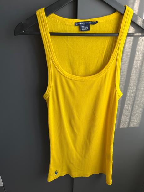 Tielko ralph lauren, ralph lauren,m