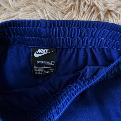 Šortky 140/146, nike,146