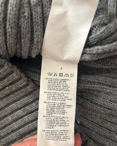 Krásne šaty značky green apple, 