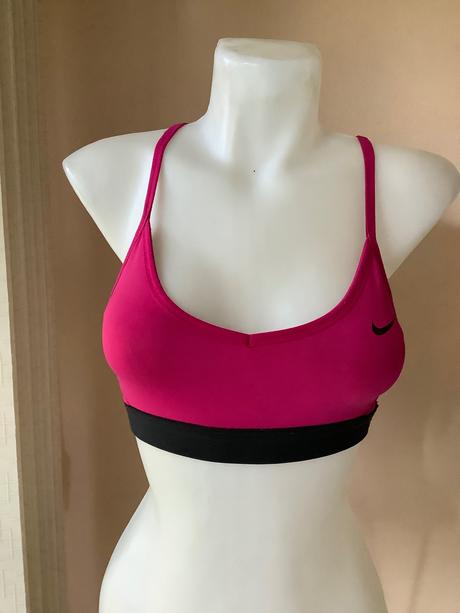 Športová podprsenka, xs