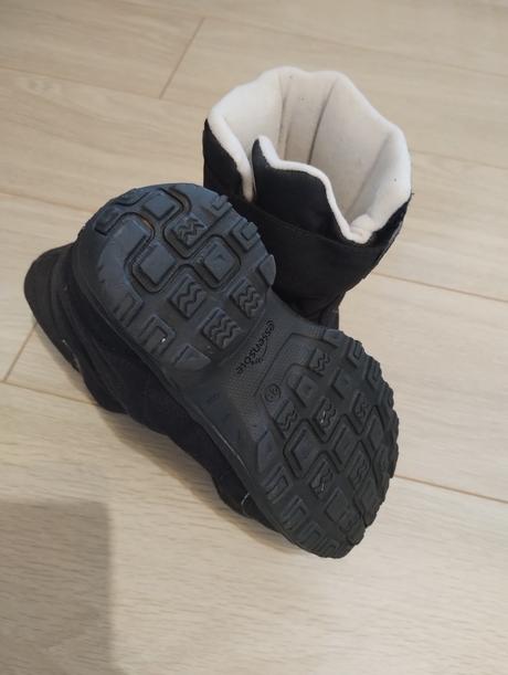 Čižmy decathlon, decathlon,29