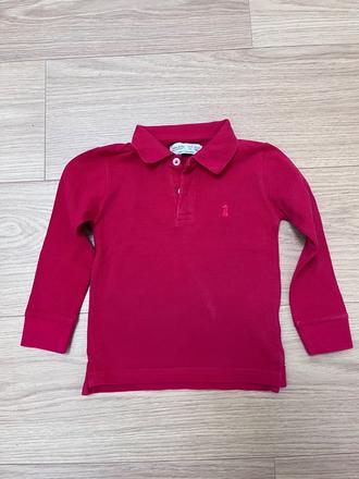 Tričko zara, zara,98