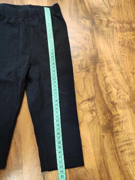 3/4 leginy, dopodopo,110