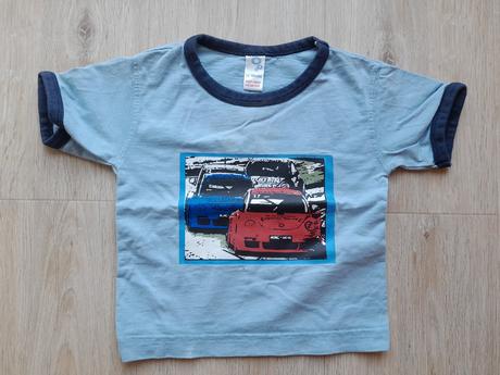 Darujem k nákupu, 86