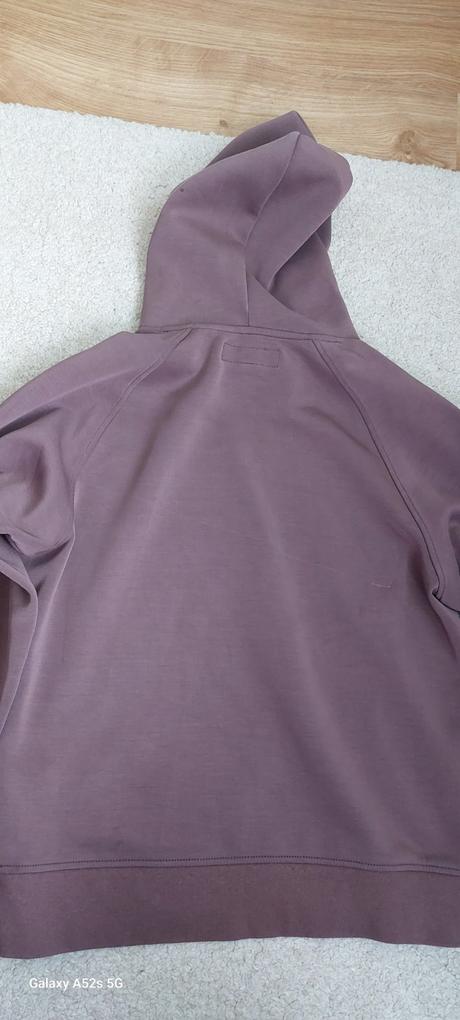 Športová mikina zara 11-12r., zara,152