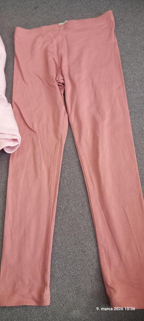 Súpravička, f&f,110