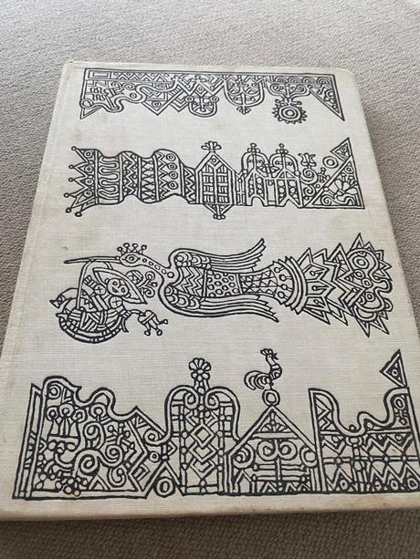 Krásna stará retro biela kňažná mária ďuríčková,