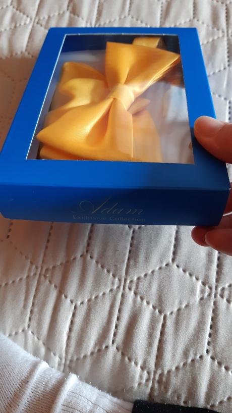 Motýlik - cena s poštou, 