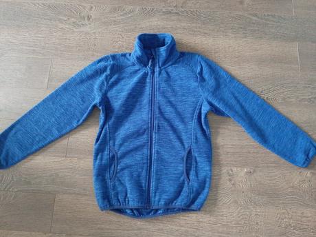 Mikinka lewro 140-146, lewro,140