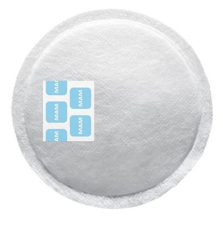 Mam prsné vložky do podprsenky 30ks,