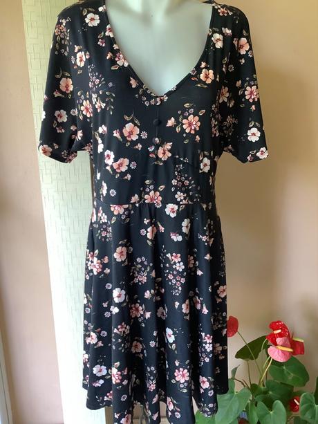 Saty /121, george,44