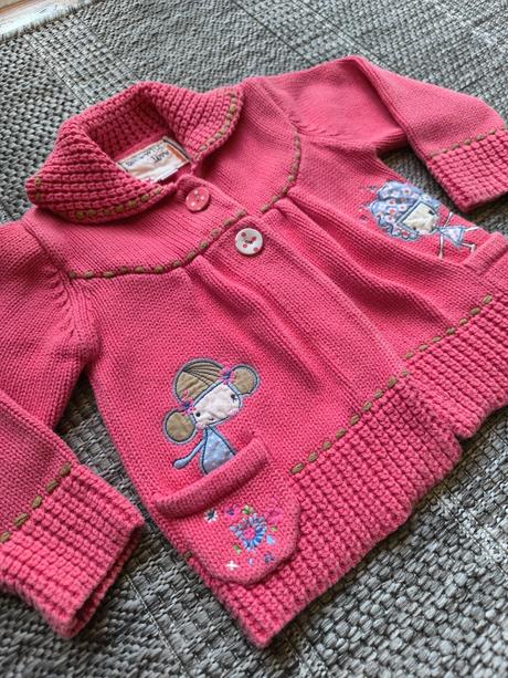 Sveter na gombíky, next,98