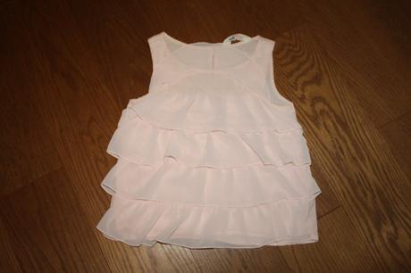 Top h&m 140, h&m,140