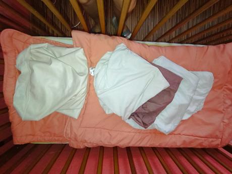 Detska postielka s prislusenstvom 60x120, šírka (cm): 60,dĺžka (cm): 120