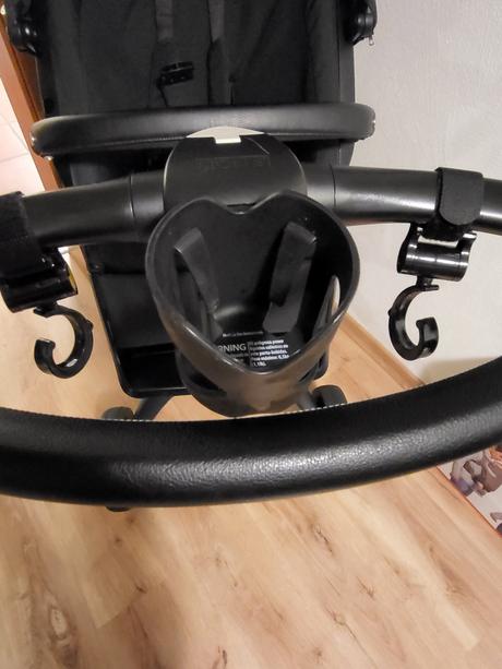 Stokke xplory v6, stokke,stokke xplory v6