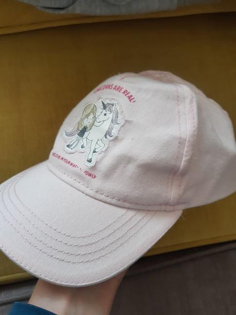 Šiltovka  2-4 roky, dopodopo,104