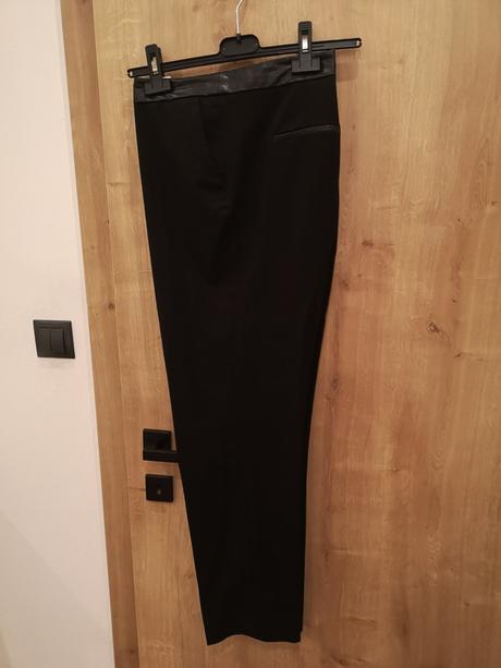 Biznis nohavice, orsay,46