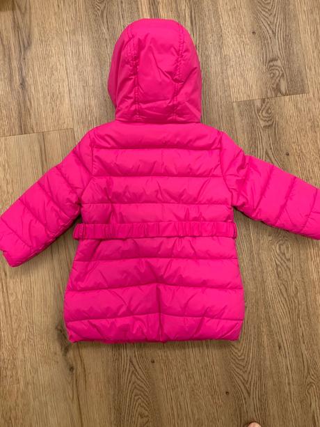 Bunda, original marines,92 / 98