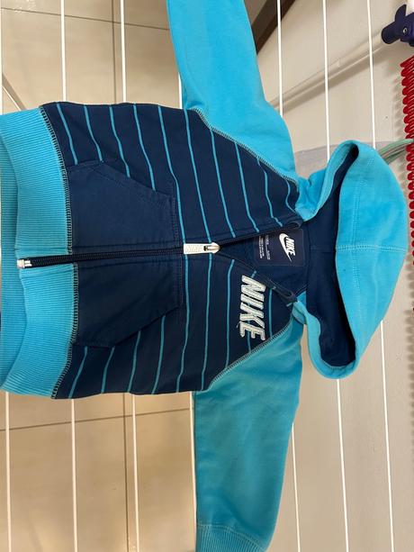 Mikina nike, nike,74