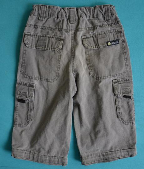 Sive kratasy palomino, palomino,110