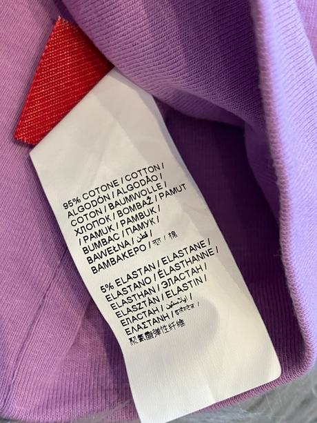 Dievčenská čiapka s kamienkami fialová ovs (86), ovs,86
