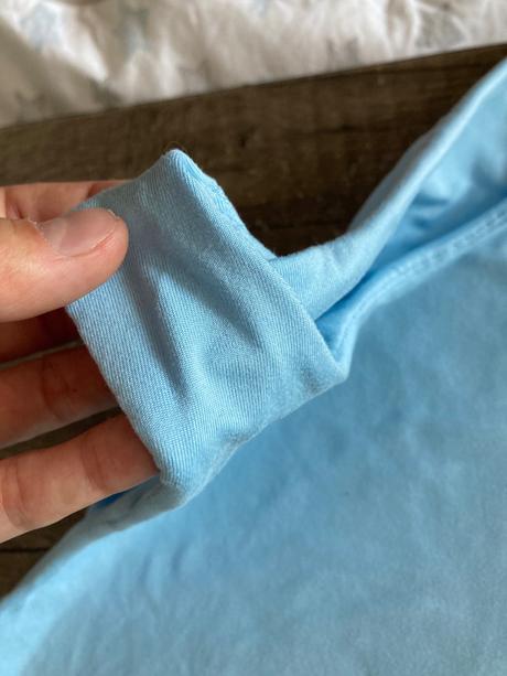 Sexi tielko body, xs