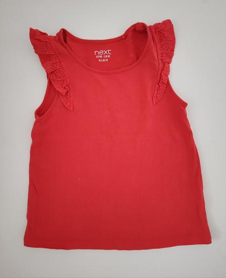 Tielko next, next,110