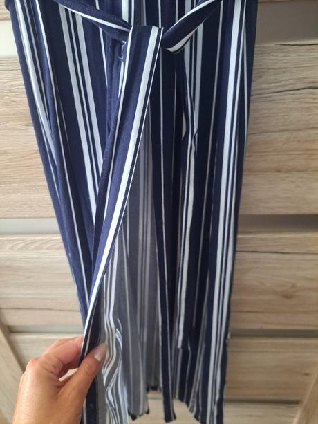 Košeľove šaty, house,xs