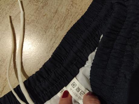 Adidas/teplenohavice146, adidas,146