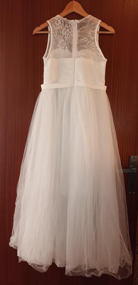 Spoločenské šaty, 170